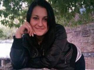 Erotický videohovor mendyyy