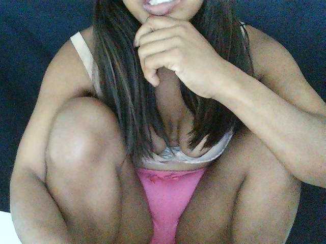 Snímky obrazovky vysielania Menronjahh