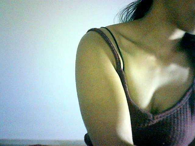 Snímky obrazovky vysielania Menronjahh