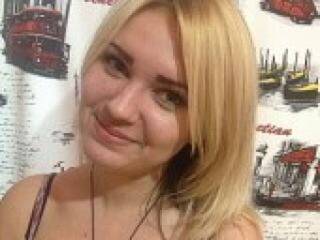 Erotický videohovor mentalgirl3