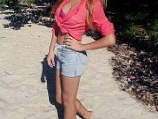 Erotický videohovor mentol18