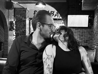 Erotický videohovor meow-10