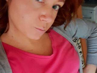 Erotický videohovor Meow-WoW