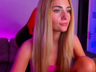 Erotický videohovor Lynx