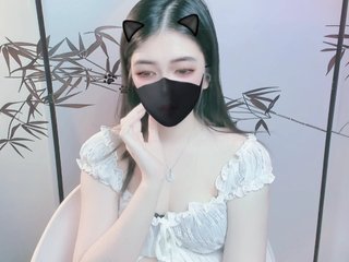 Erotický videohovor luckybaby