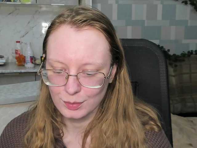 Snímky obrazovky vysielania meow876