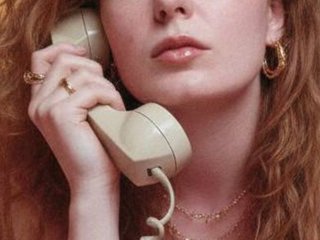 Erotický videohovor meow876