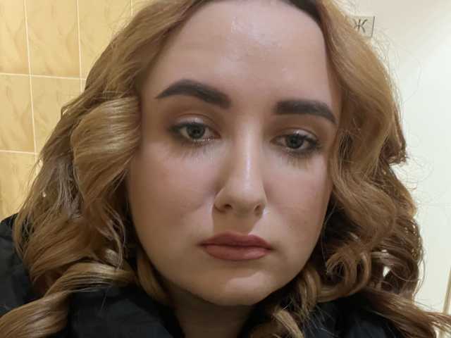 Foto profilu meowgirl1