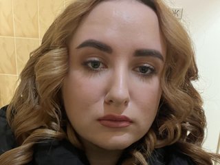 Erotický videohovor meowgirl1