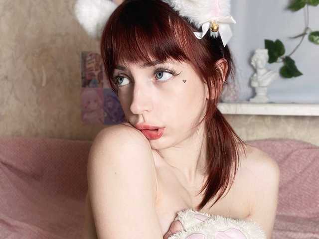 Foto profilu MeowRoslava