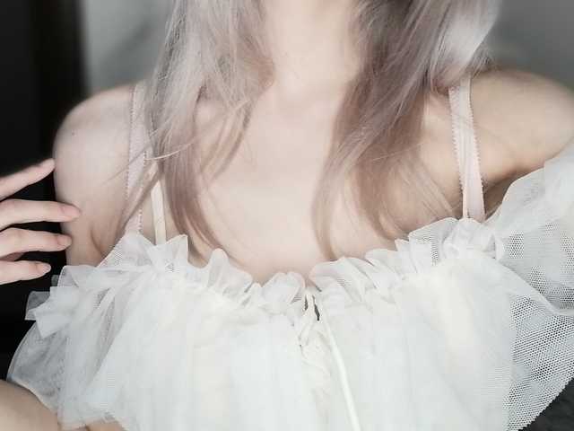 Foto profilu Flip-Flap