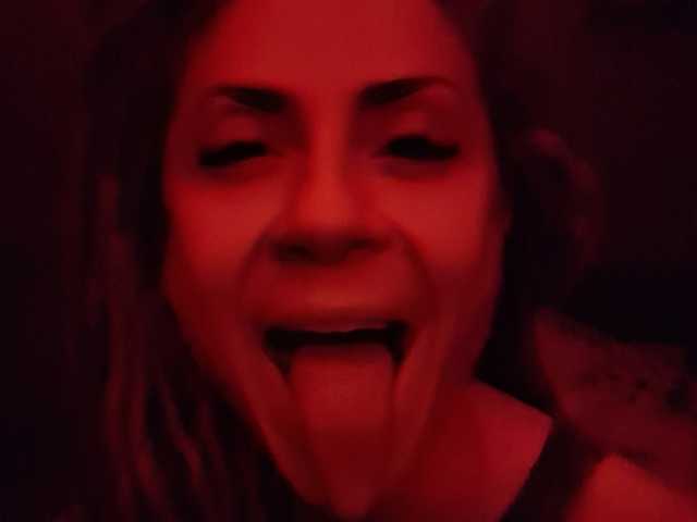 Foto profilu RedHurricane