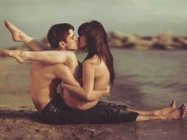 Foto profilu merandasss