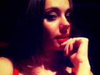 Erotický videohovor mercdreams