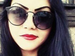 Erotický videohovor mercifulx