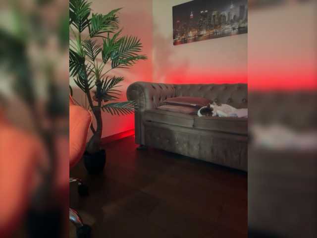 Fotografie -Mexico- @remain strip I'm Lesya! put love for me! Have a good mood)!in private strip, petting, blowjob, pussy, toys, gymnastics with toys, orgasm) your wishes!Domi, lush CONTROL, Instagram _lessiiaaaaу lush 3 tok
