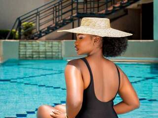 Erotický videohovor Mercybanks