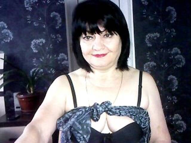 Snímky obrazovky vysielania MERCYRU