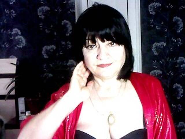 Snímky obrazovky vysielania MERCYRU