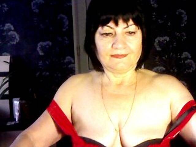 Snímky obrazovky vysielania MERCYRU