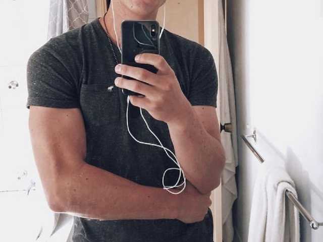 Foto profilu Mercytzy