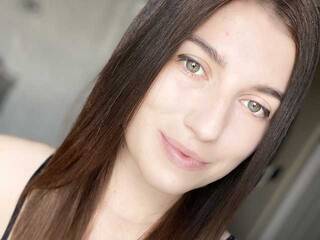 Erotický videohovor Meredit4a