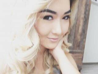 Erotický videohovor _RedRose_