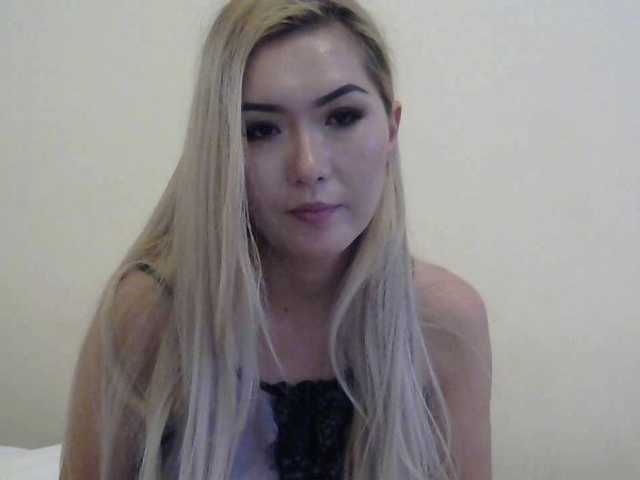 Snímky obrazovky vysielania _RedRose_