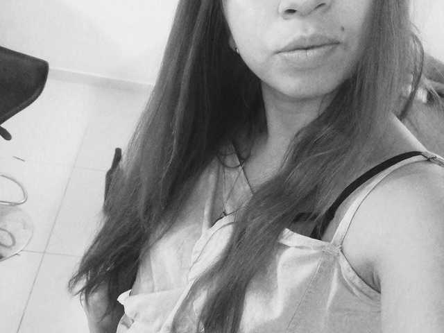 Foto profilu meretrizlove24