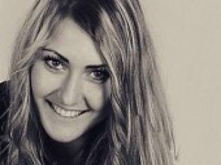 Erotický videohovor meri187