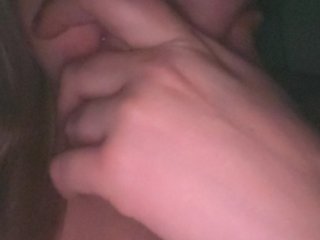 Erotický videohovor Marta_28