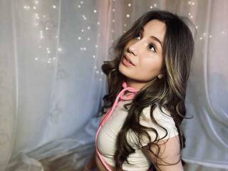 Erotický videohovor MeridaDi