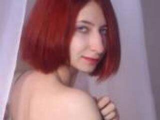 Erotický videohovor merii195