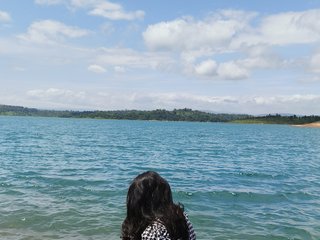 Erotický videohovor Merika