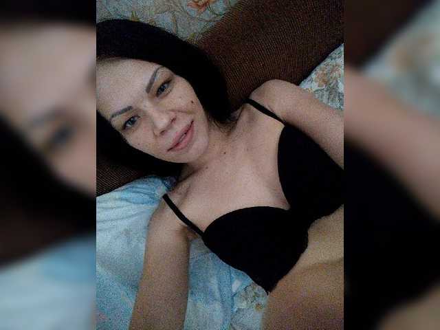 Snímky obrazovky vysielania Merika7