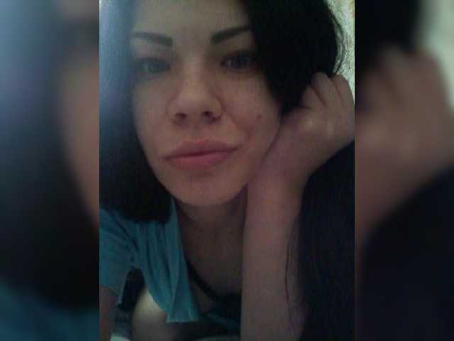 Snímky obrazovky vysielania Merika7