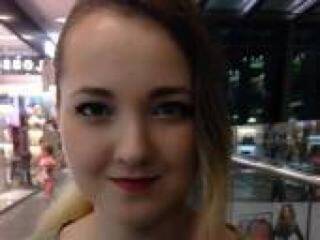 Erotický videohovor merilee