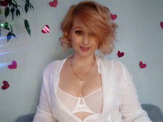 Erotický videohovor Merime79