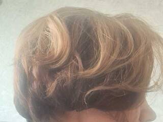 Erotický videohovor Merisala