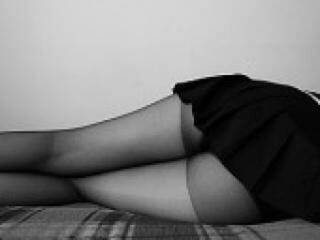 Erotický videohovor merisis