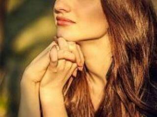 Erotický videohovor merivia