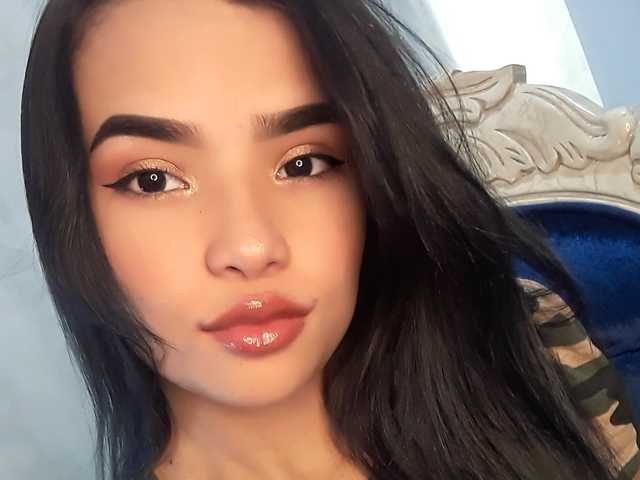 Foto profilu merlina05