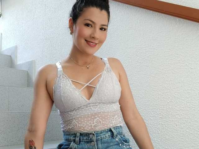 Foto profilu merlinaa-adams