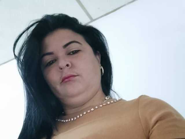 Foto profilu Merlis0x