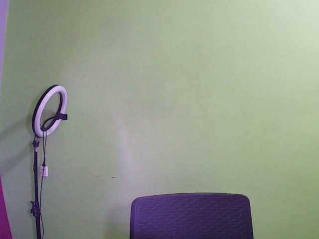 Snímky obrazovky vysielania Merlis0x