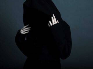 Erotický videohovor MermaidBoobs