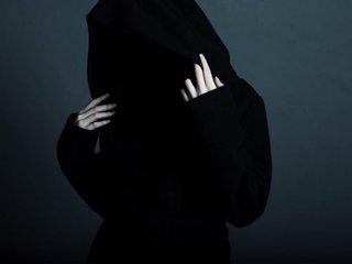 Erotický videohovor MermaidBoobs