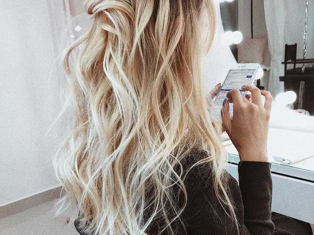 Foto profilu mermaidpearlescent