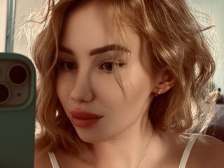 Erotický videohovor MerriiiRosalee