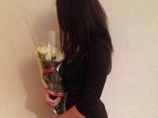 Erotický videohovor merry11